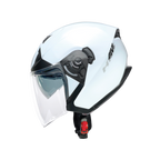 M35.0 SCUDO | HELMET