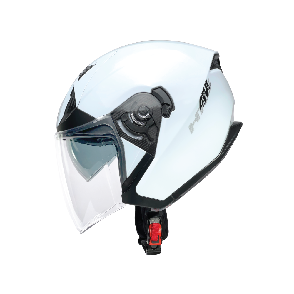 M35.0 SCUDO | HELMET