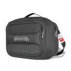 T420 INNER BAG | SOFT BAGS