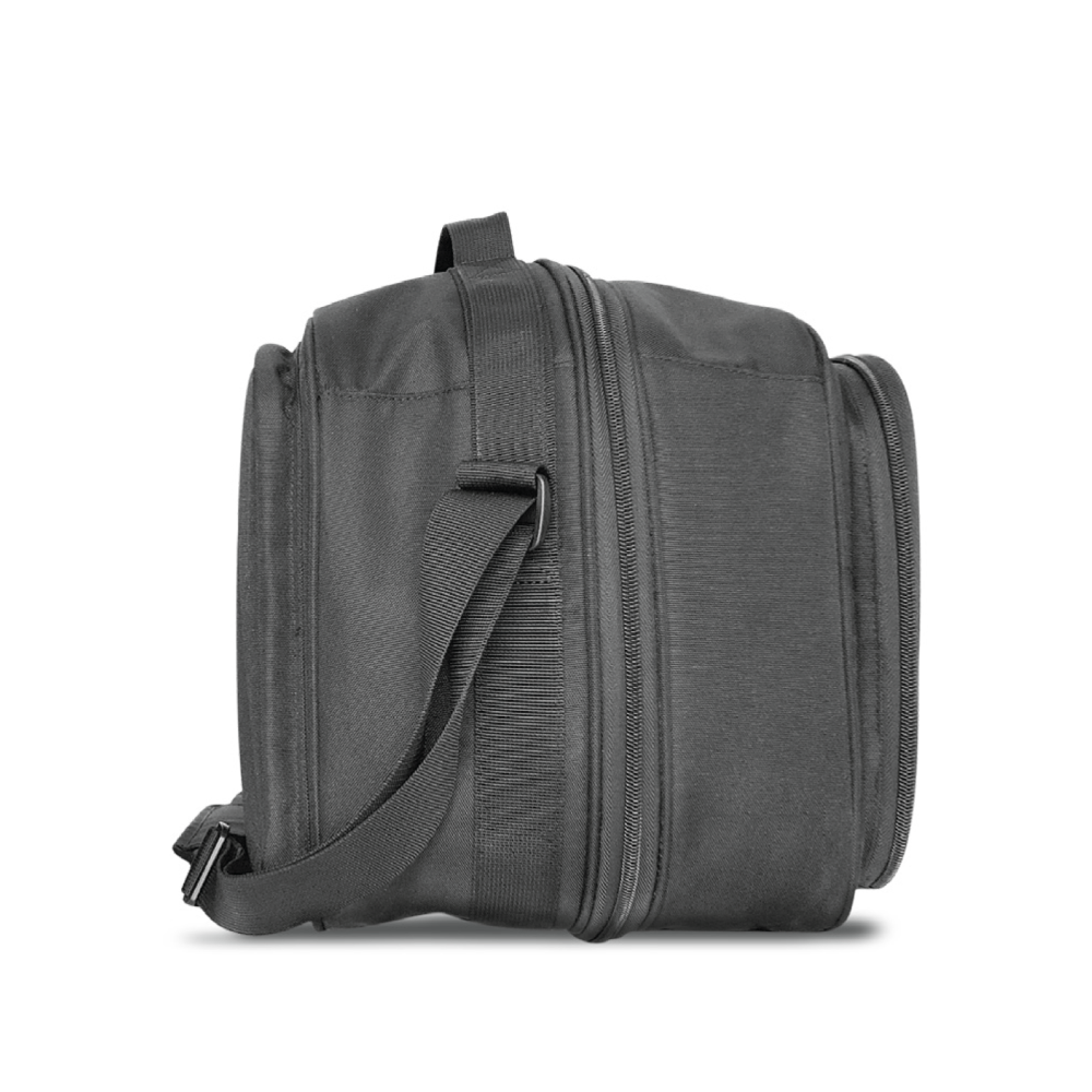 T420 INNER BAG | SOFT BAGS
