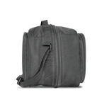 T420 INNER BAG | SOFT BAGS