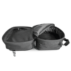 T420 INNER BAG | SOFT BAGS