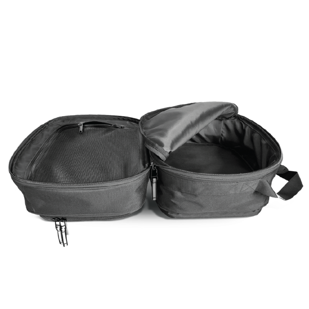 T420 INNER BAG | SOFT BAGS