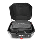 T420 INNER BAG | SOFT BAGS