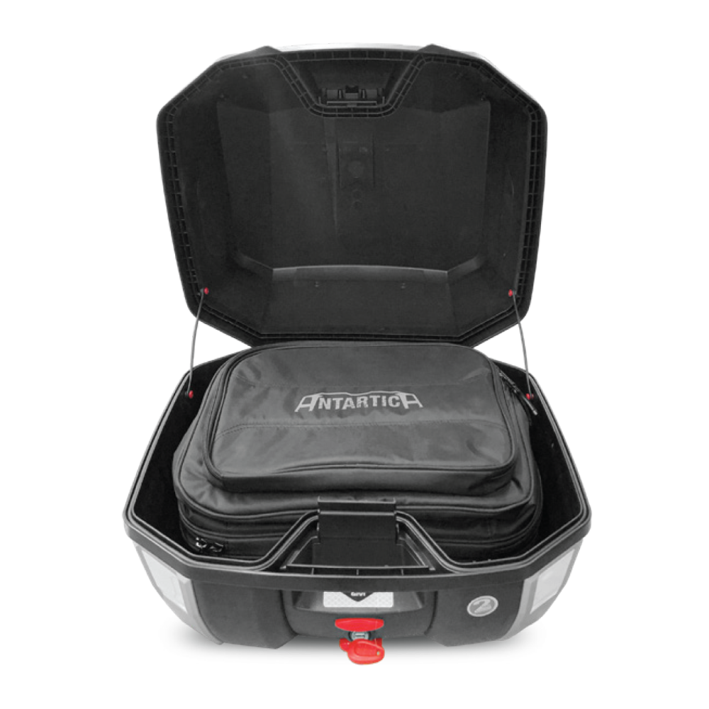 T420 INNER BAG | SOFT BAGS