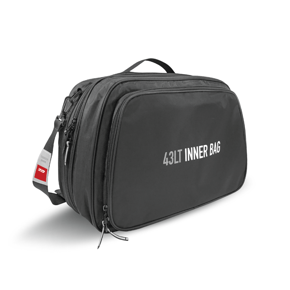 T430 INNER BAG | SOFT BAGS