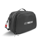 T430 INNER BAG | SOFT BAGS