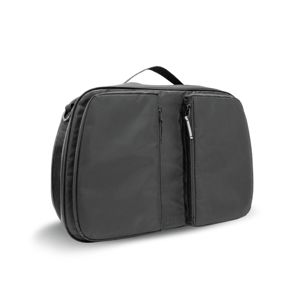 T430 INNER BAG | SOFT BAGS