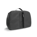 T430 INNER BAG | SOFT BAGS
