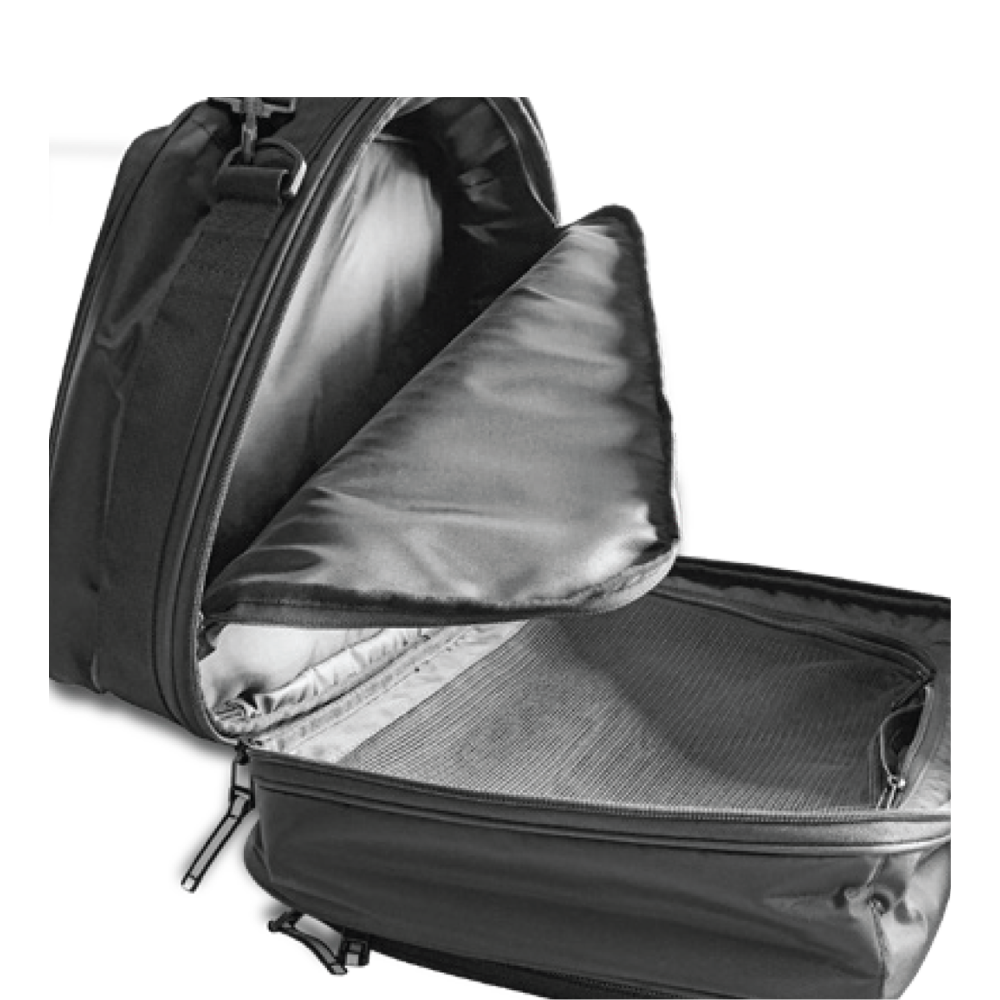 T430 INNER BAG | SOFT BAGS