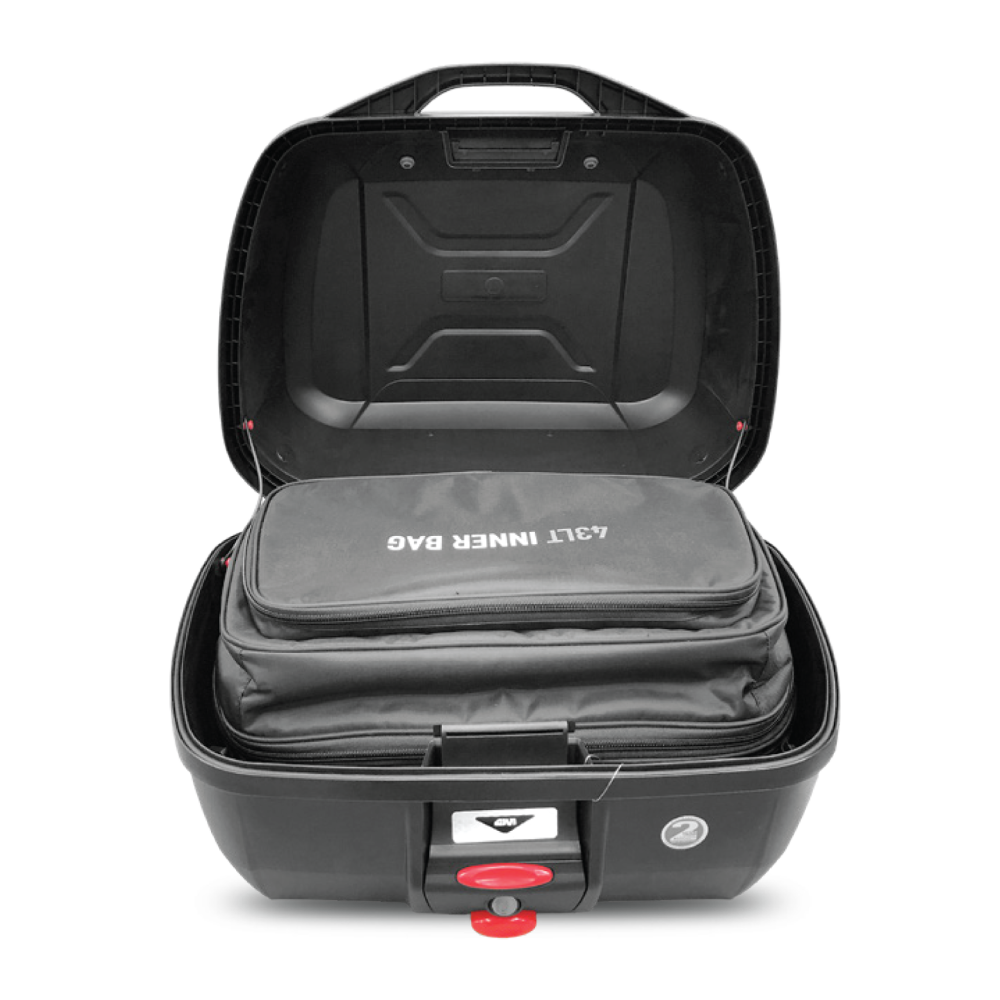 T430 INNER BAG | SOFT BAGS