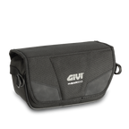 T516 UNIVERSAL HANDLEBAR POUCH | SOFT BAGS