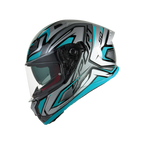 50.9 ATOMIC | TOPI KELEDAR 