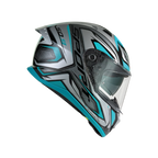 50.9 ATOMIC | TOPI KELEDAR 