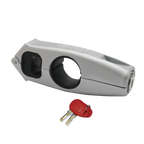 TL11-C HEAVYDUTY BRAKE LEVER LOCK  |  SECURITY LOCK