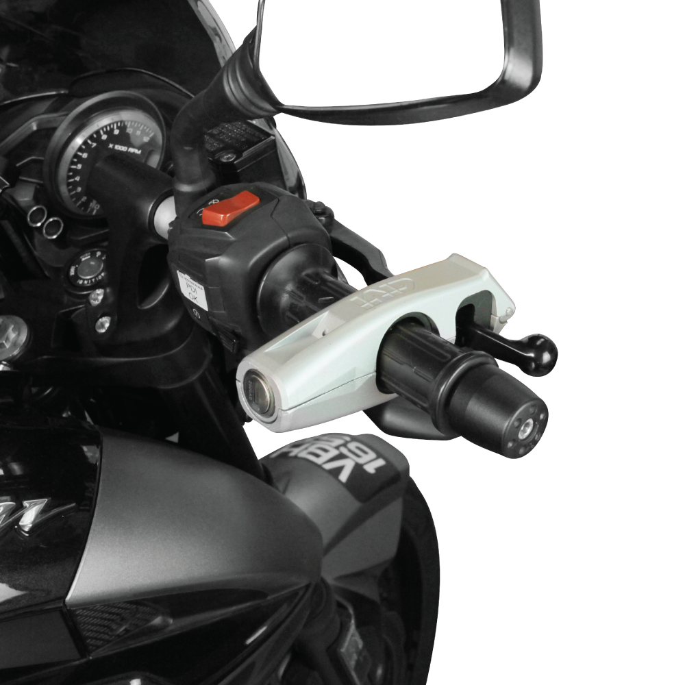 TL11-C HEAVYDUTY BRAKE LEVER LOCK  |  SECURITY LOCK