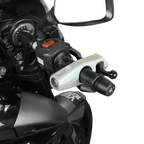 TL11-C HEAVYDUTY BRAKE LEVER LOCK  |  SECURITY LOCK