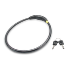 TL14 MOTORCYCLE LOCK |  SECURITY LOCK