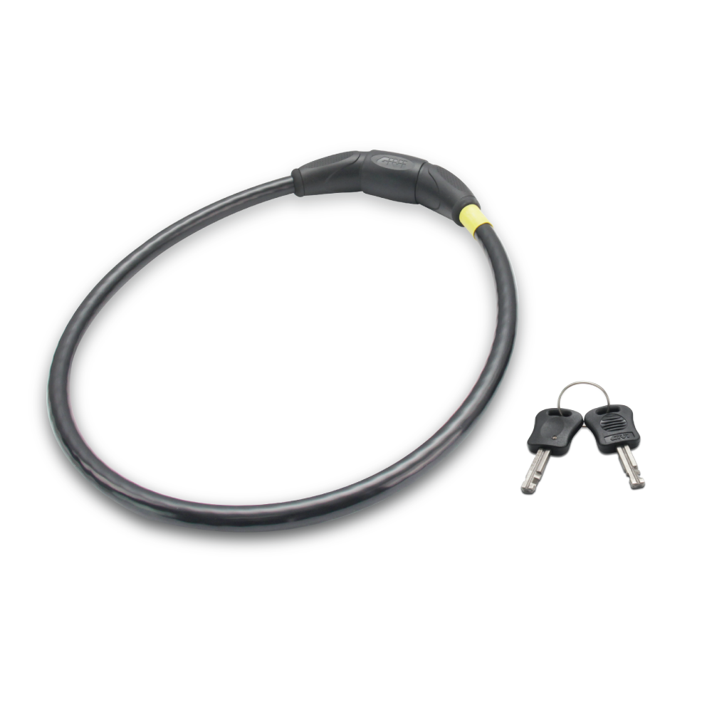 TL14 KUNCI MOTOSIKAL | KUNCI KESELAMATAN