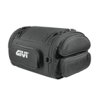 TLB18 TAILLOCK MINI DUFFLE BAG | TAIL BAG