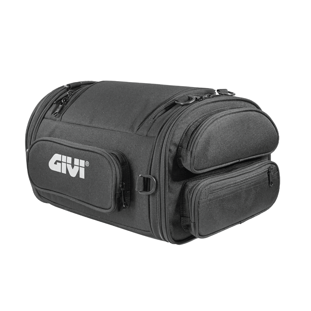 TLB18 TAILLOCK MINI DUFFLE BAG | TAIL BAG