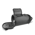 TLB18 TAILLOCK MINI DUFFLE BAG | TAIL BAG