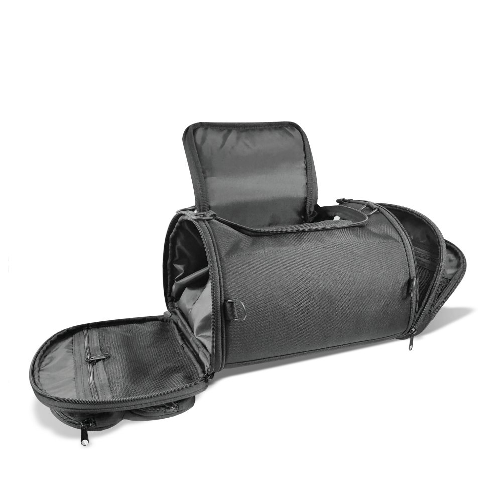 TLB18 TAILLOCK MINI DUFFLE BAG | TAIL BAG