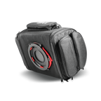 TLB18 TAILLOCK MINI DUFFLE BAG | TAIL BAG