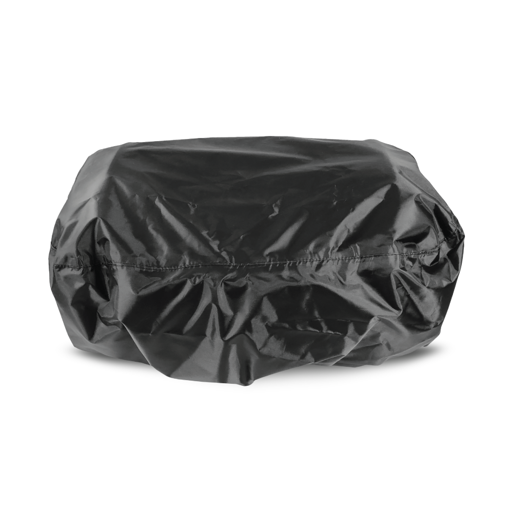 TLB18 TAILLOCK MINI DUFFLE BAG | TAIL BAG