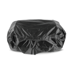 TLB18 TAILLOCK MINI DUFFLE BAG | TAIL BAG