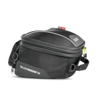 TLB20 TAILLOCK BAG | TAIL BAG
