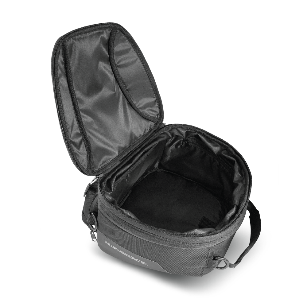 TLB20 TAILLOCK BAG | TAIL BAG