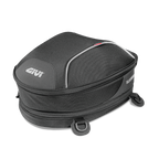 TLB30 TAILLOCK BAG | TAIL BAG