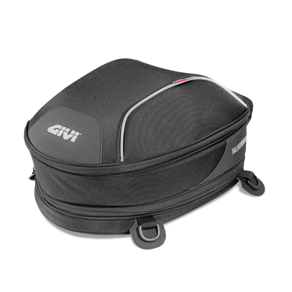 TLB30 TAILLOCK BAG | TAIL BAG
