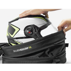 TLB30 TAILLOCK BAG | TAIL BAG