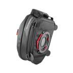 TLB30 TAILLOCK BAG | TAIL BAG