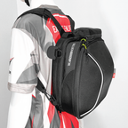 TLB30 TAILLOCK BAG | TAIL BAG