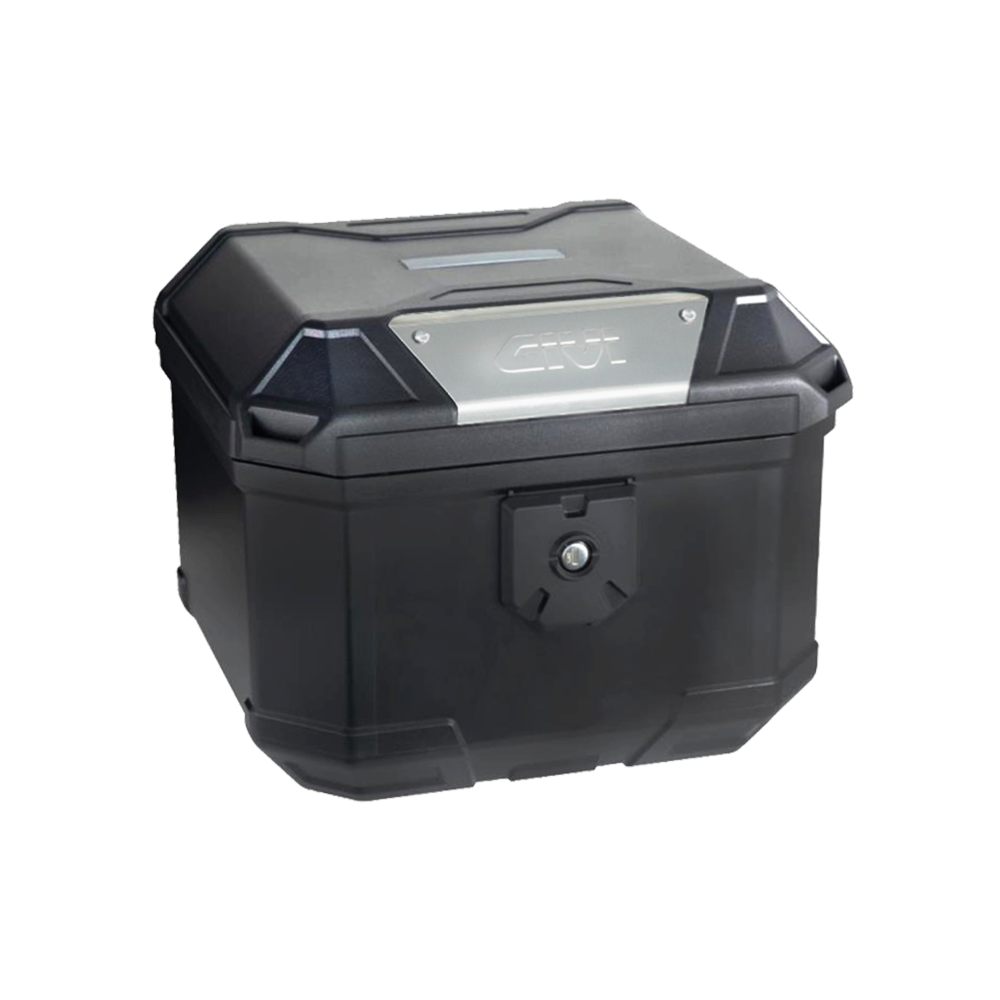 U37A ULTIMO | 37L | TOP CASE