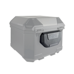 U37A+ ULTIMO | TOP CASE