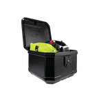 U37A+ ULTIMO | TOP CASE