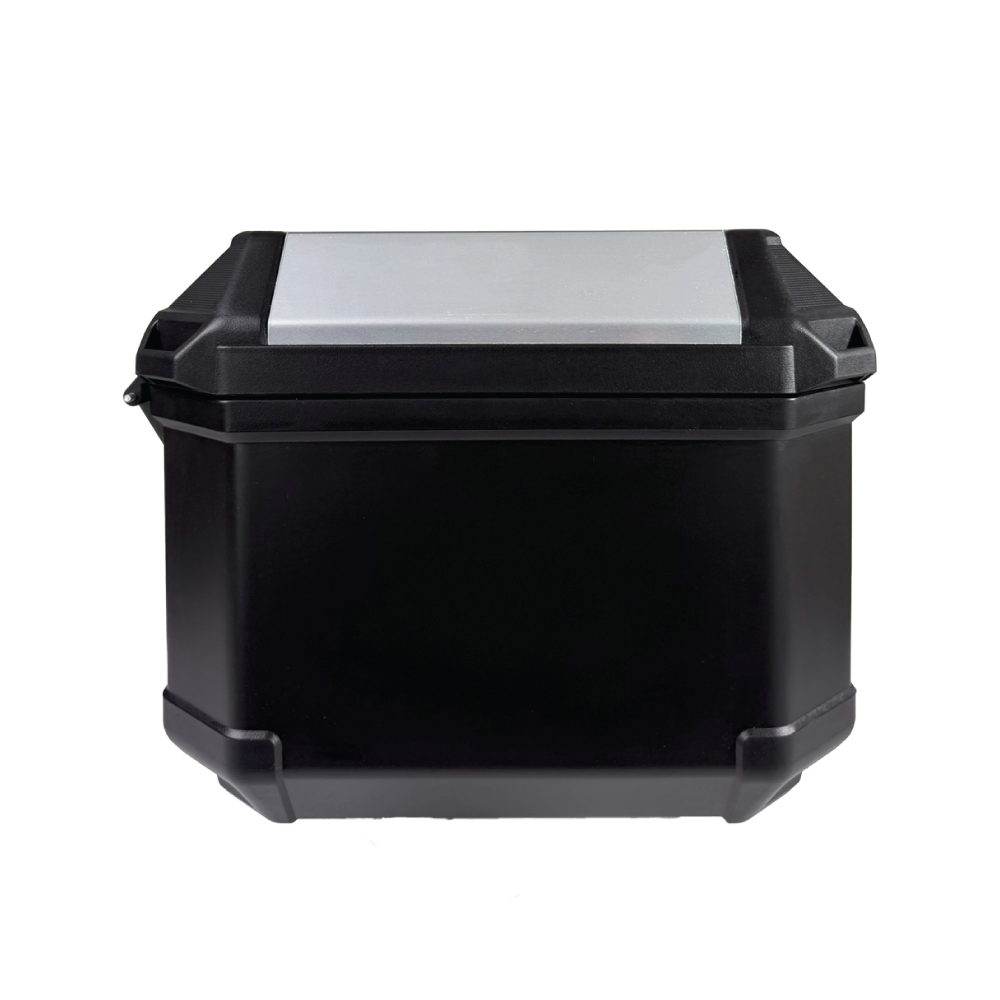 U37A+ ULTIMO | TOP CASE