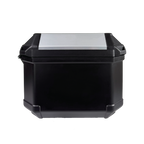 U37A+ ULTIMO | TOP CASE