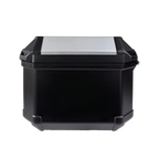 U37A+ ULTIMO | TOP CASE