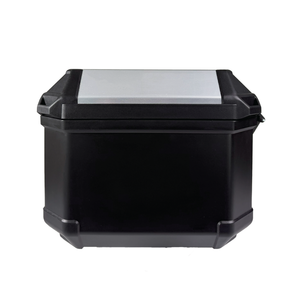 U37A+ ULTIMO | TOP CASE