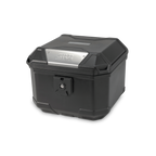 U37A ULTIMO | 37L | TOP CASE