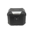 U37A ULTIMO | 37L | TOP CASE
