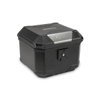 U37A ULTIMO | 37L | TOP CASE