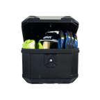 U37A ULTIMO | 37L | TOP CASE