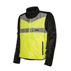 VEST02  | VEST KESELAMATAN