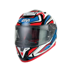 50.9 ATOMIC | TOPI KELEDAR 